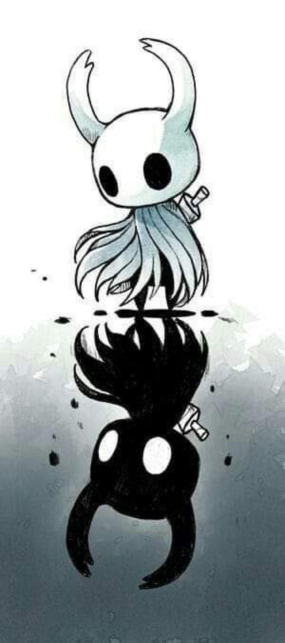 Skip
