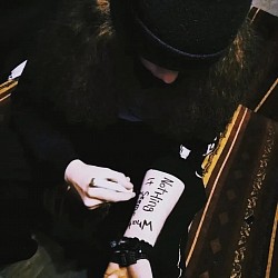 Pj