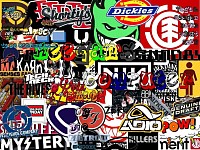 Skate