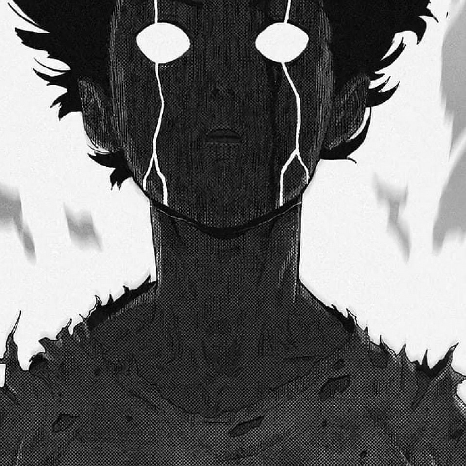 Wakeup