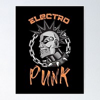 Ep