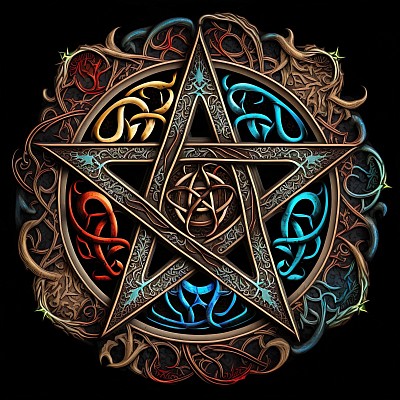 Emblem