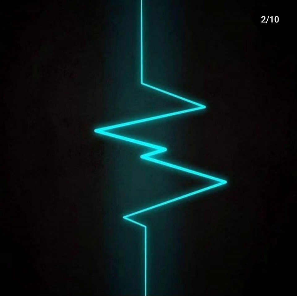 Blitz