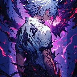 Bleed