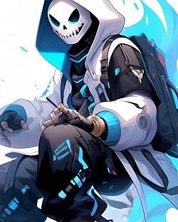 Iced